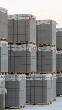 Всё в наличии!