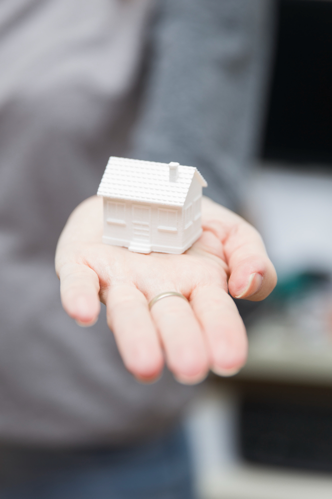 Почему в доме из газобетона может быть прохладно: 7 реальных причин