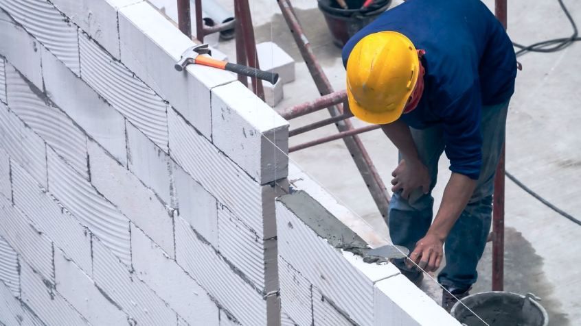 partner_l1.png partner_l1.png